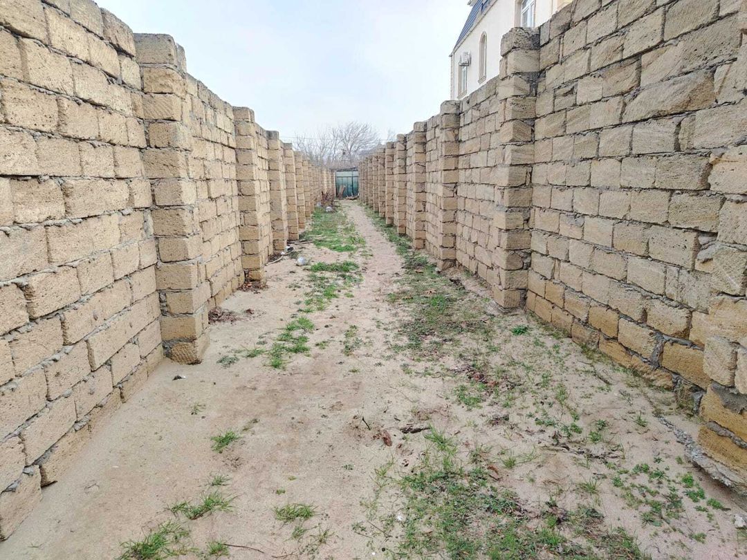 Satılır torpaq 12 sot — Torpaq, Bakı (3)