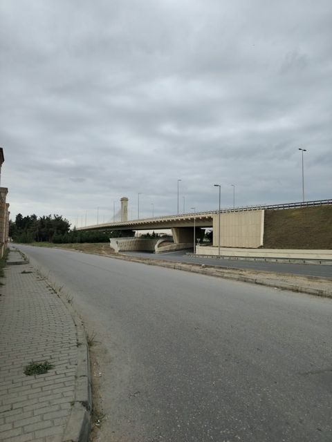 Satış: Torpaq, 15 sot, Xəzər rayonu — 480 000 ₼ · 15 sot · Bakı · Torpaq Satış: Torpaq, 15 sot, Xəzər rayonu — Bakı