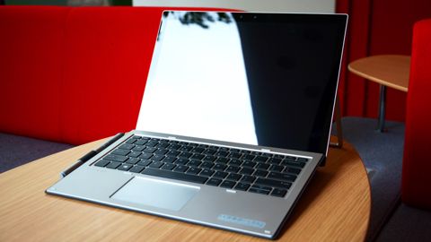 HP Elite X2 — Bakı