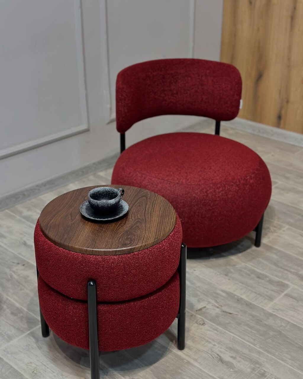 Divan, Yeni, Şəhərdaxili pulsuz çatdırılma — Divanlər, Bakı (3)