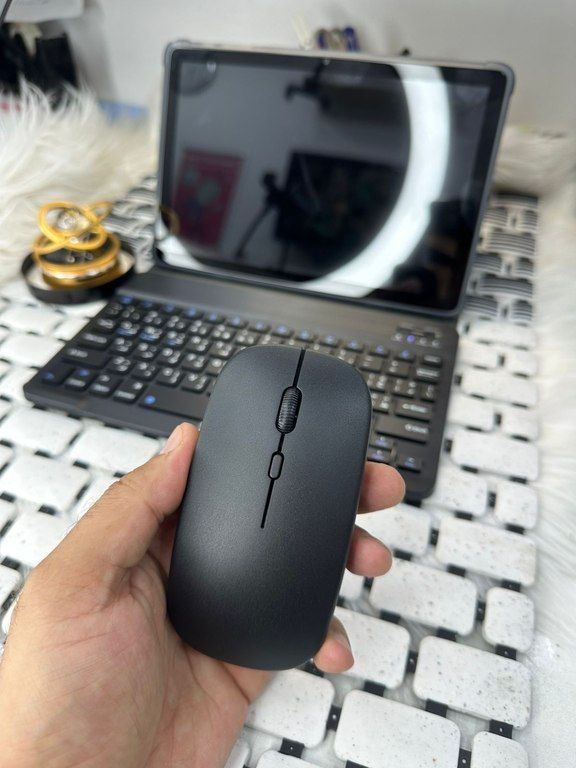 Planşet "Tab 11 Pro" — Planshetlər, Sumqayıt (3)
