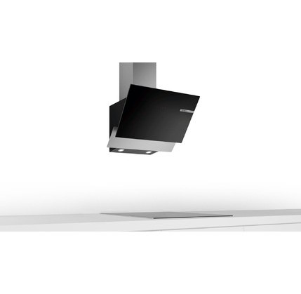 Aspirator "Bosch DWK66AJ60T" — Səid Electronics