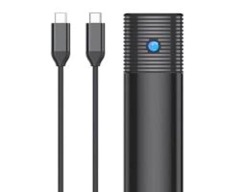 ORICO-PWM2-G2-BK-EP 10Gbps — Bakı