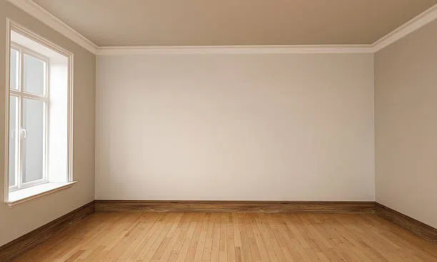 3 otaqlı mənzil 80 m² satılır — Mənzil, Bakı (8)