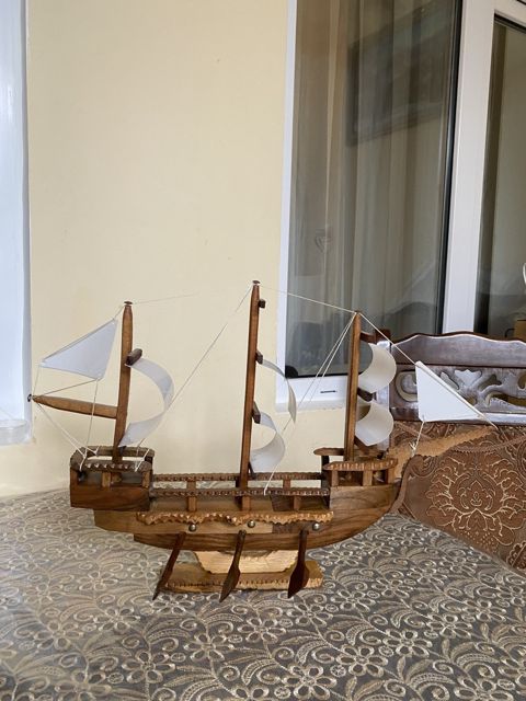 Suvenir — Bakı