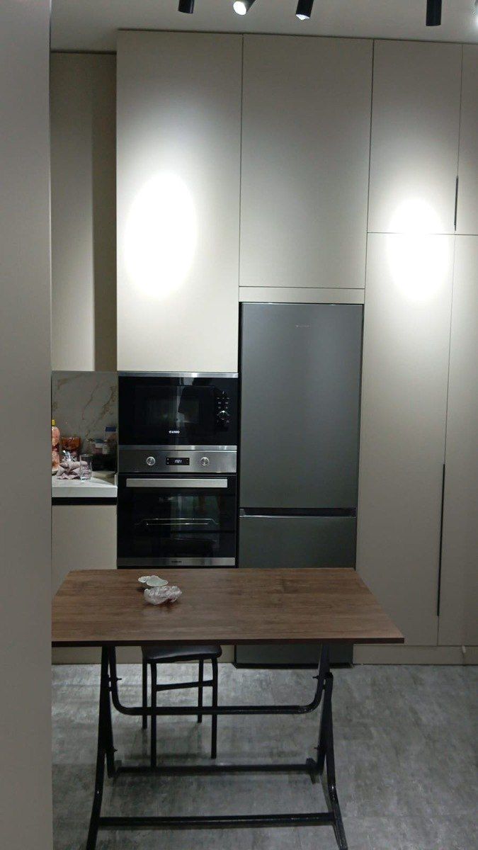 Satılır 3 otaqlı yeni tikili 71 m² — Mənzil, Bakı (7)