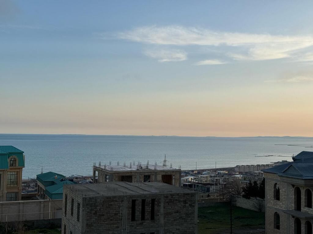 Satılır torpaq 31 sot — Torpaq, Bakı (4)