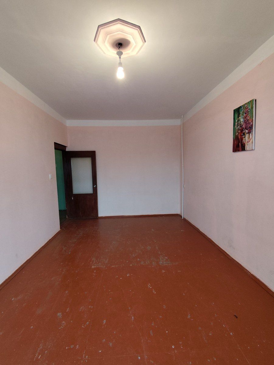 Satılır 3 otaqlı köhnə tikili 90 m² — Mənzil, Bakı (4)