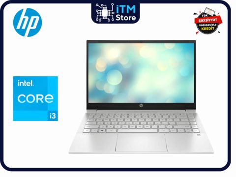 HP Pavilion 14-DV0027UR (39L32EA) — ITMStore