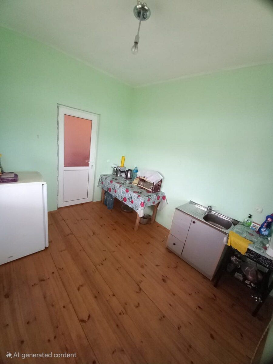 Həyət evi, Daşkəsən r — Ev, villa, Daşkəsən (5)