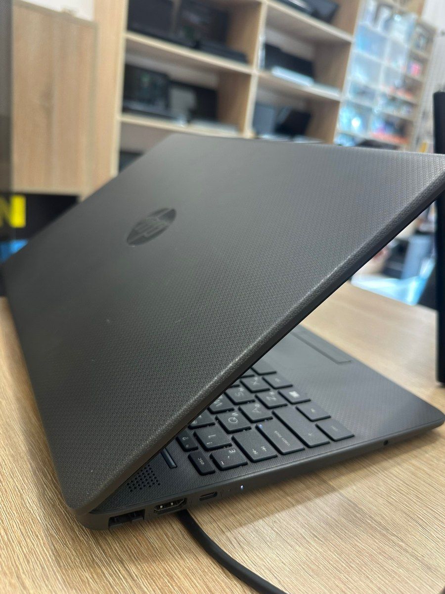 HP noutbuku — Noutbuklar, Bakı (2)
