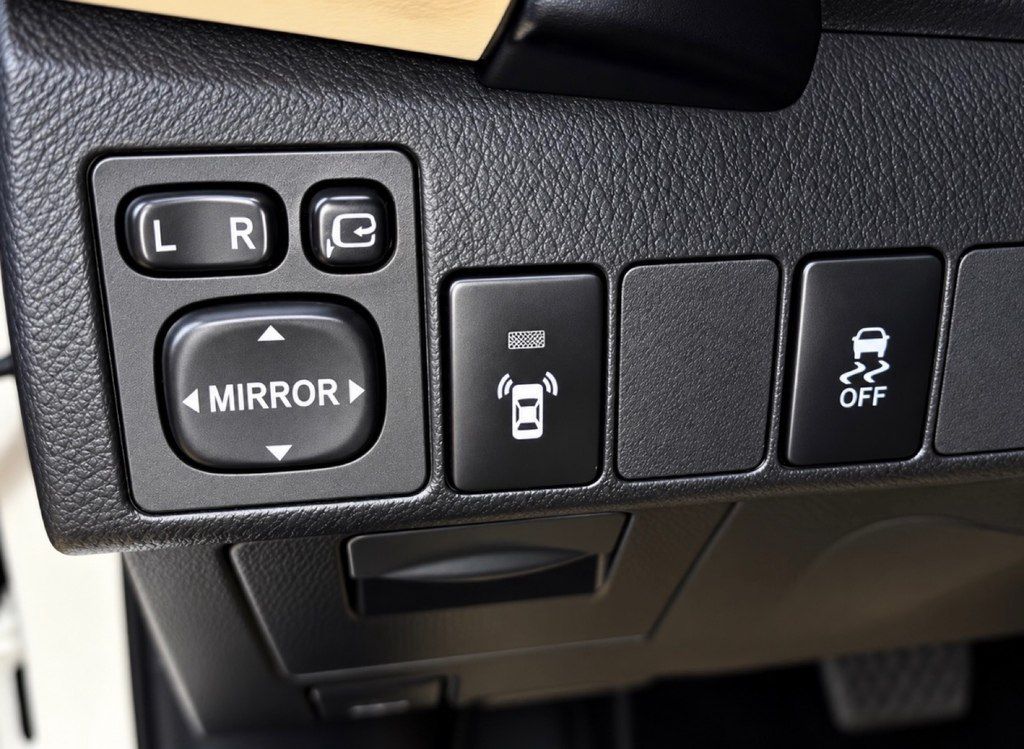 Toyota Corolla, 2.0 L, 2018 il, 113 000 km — Avtomobillər, Bakı (8)