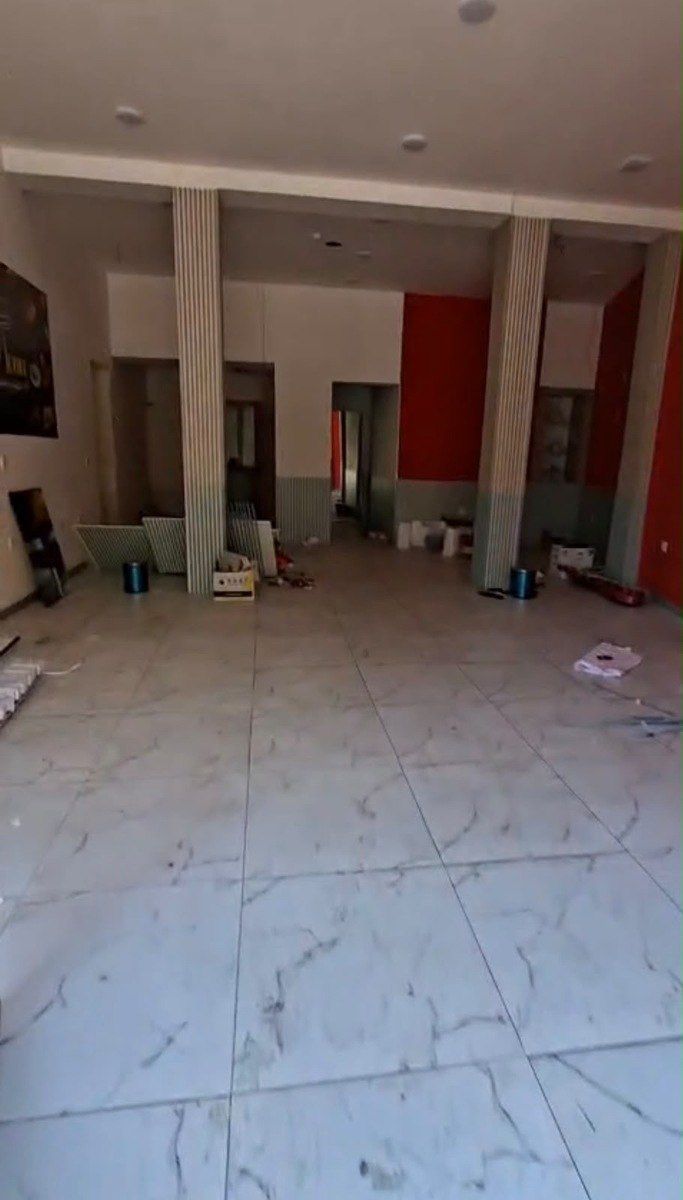 İcarəyə verilir obyekt 90 m² — Əmlak, Bakı (4)