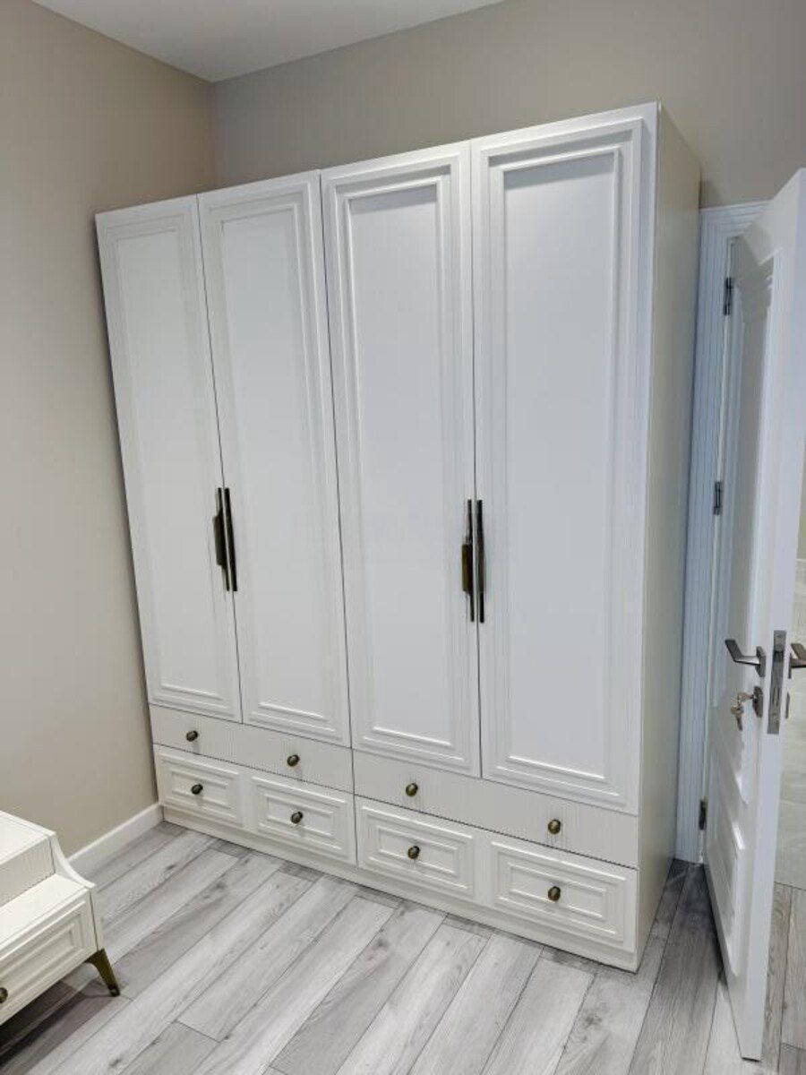 İcarəyə verilir 2 otaqlı yeni tikili 63 m² — Mənzil, Sumqayıt (9)