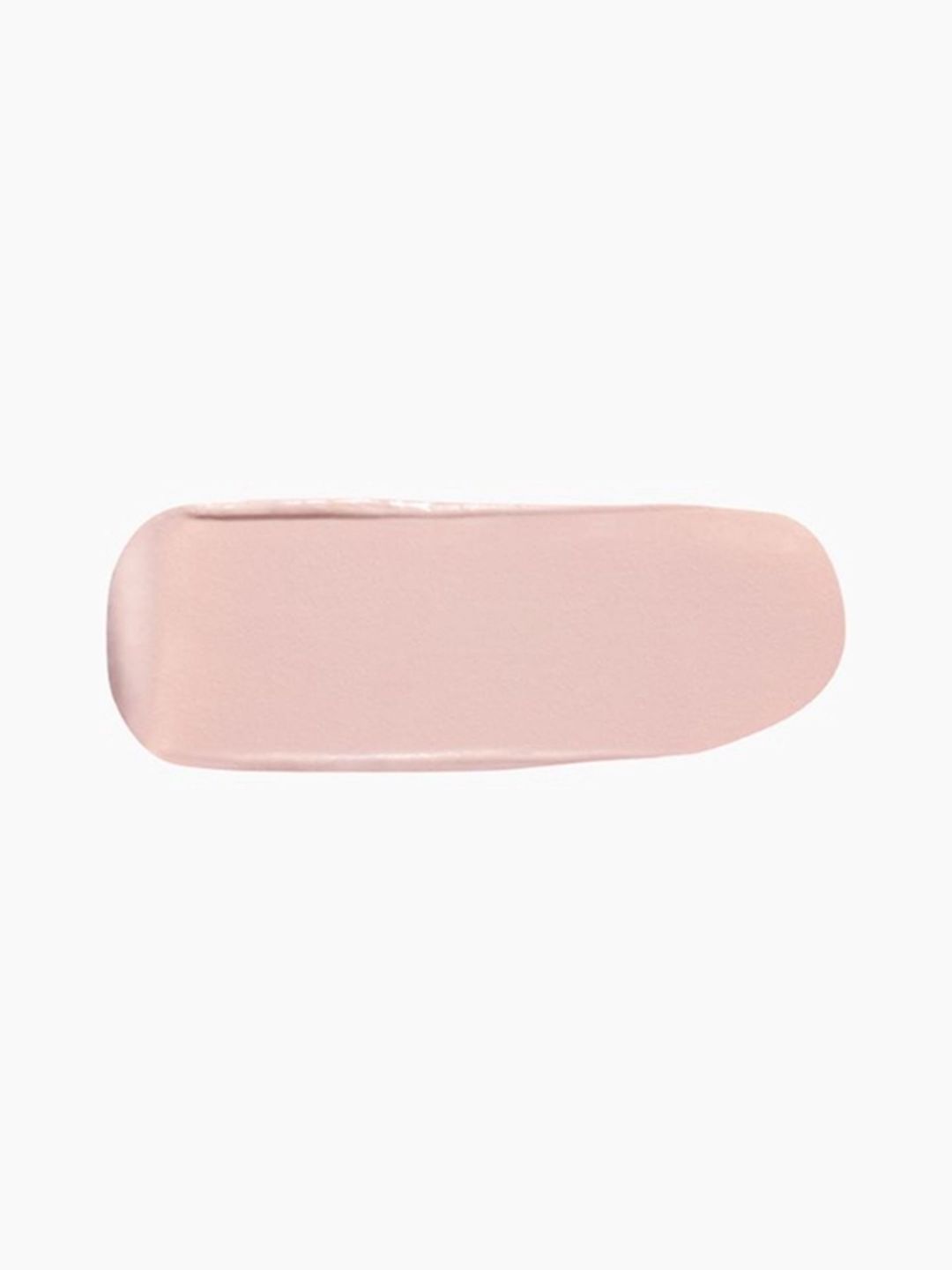 Konsiler Stellary Nude Skin 01 Shell — Mallar, Bakı (3)