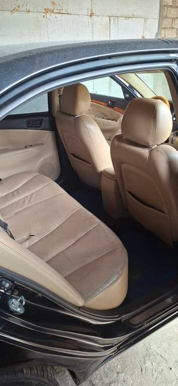 Hyundai Sonata, 3.3 L, 2008 il, 280 000 km 90-TY-446 — Avtomobillər, Bakı (4)