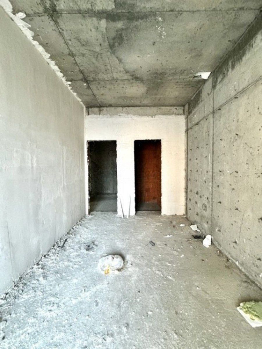 Satılır 3 otaqlı yeni tikili 120 m² — Mənzil, Bakı (6)
