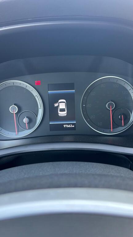 Hyundai Sonata, 2.0 L, 2018 il, 160 934 km — Avtomobillər, Sumqayıt (5)