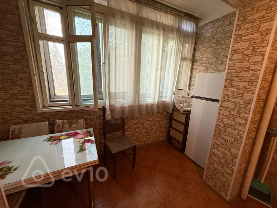 3 otaqlı mənzil, 80 m², Azadlıq prospekti — kirayə — Mənzil, Bakı (9)