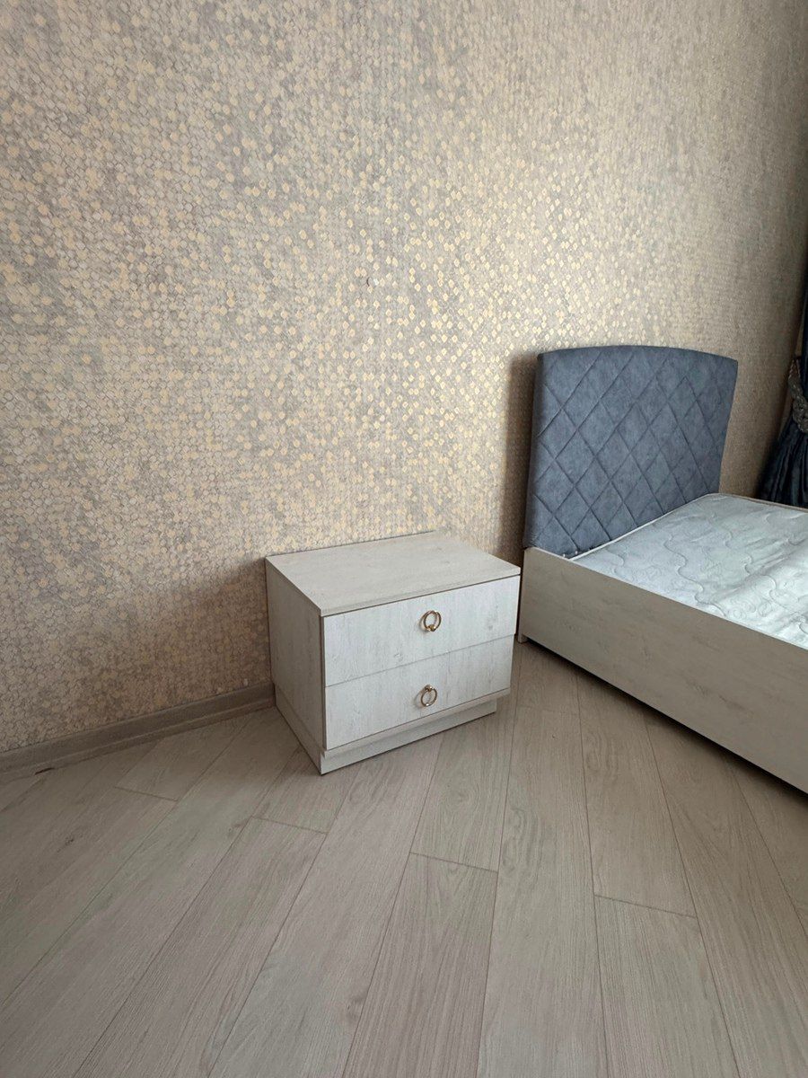Yataq otağı mebeli — Mebel, Bakı (2)