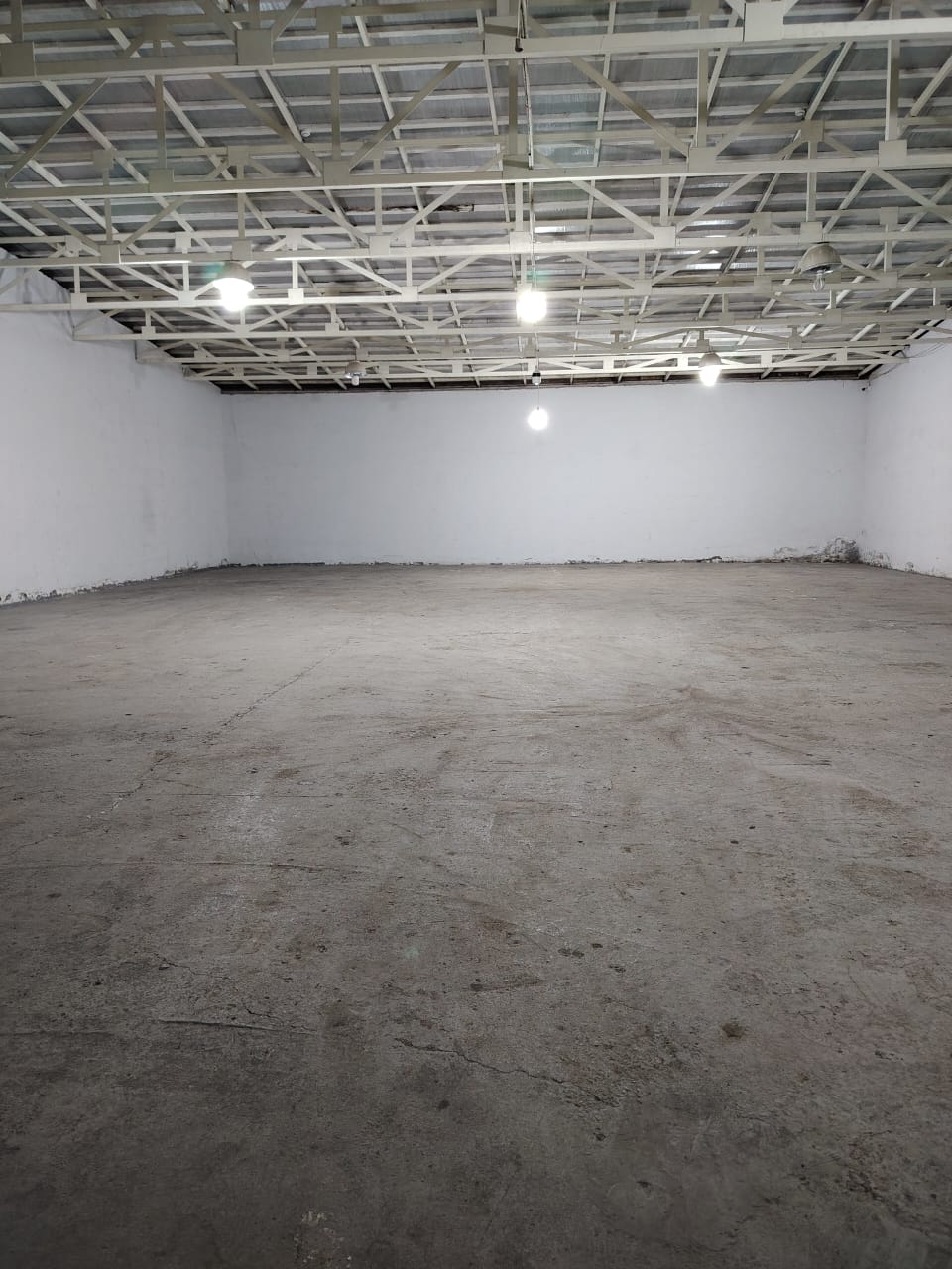 İcarə: Obyekt, 300 m², Sabunçu rayonu — Əmlak, Bakı (2)