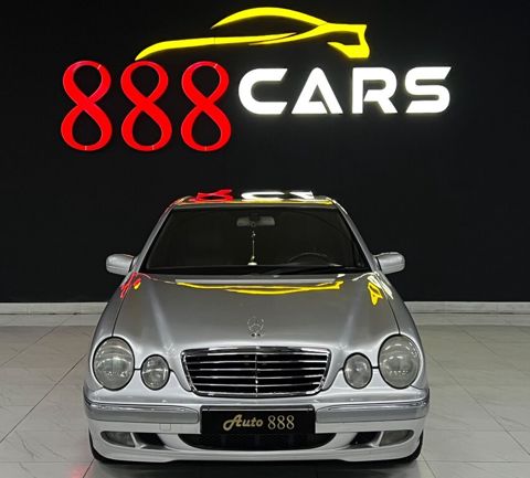 Mercedes E 280, 2.8 L, 1999 il, 169 000 km — Sumqayıt
