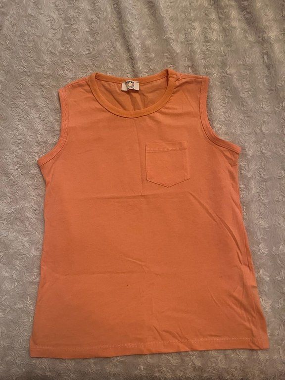 Köynəklər — Uşaq geyimi, Bakı (4)