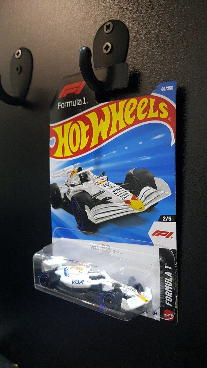Hotwheels modeli — Kolleksiyalar, Bakı (3)