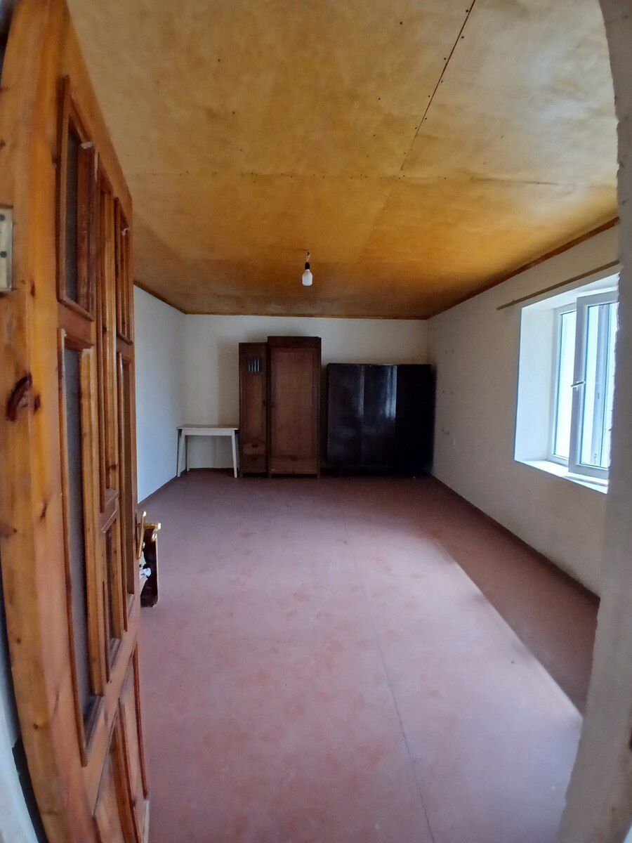 Həyət evi, Maştağa qəs — Ev, villa, Bakı (3)