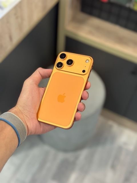 Apple iPhone X Space Gray 64GB/3GB — 259 ₼ · Bakı · Smartfonlar Apple iPhone X Space Gray 64GB/3GB — Bakı