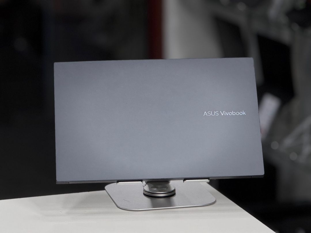 Asus noutbuku — Noutbuklar, Bakı (4)
