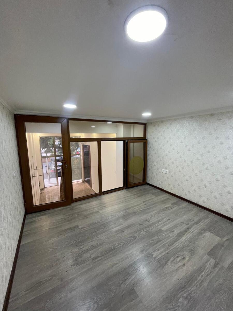 İcarəyə verilir obyekt 40 m² — Əmlak, Bakı (6)
