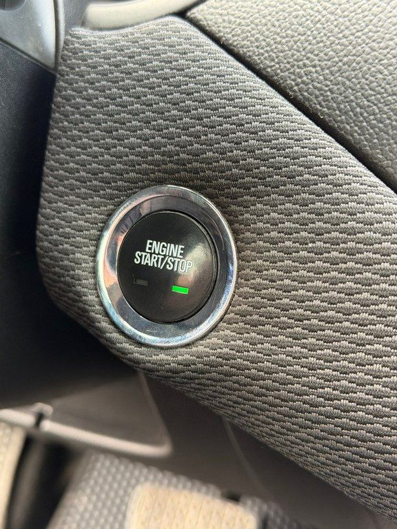 Chevrolet Cruze, 1.4 L, 2016 il, 187 000 km — Avtomobillər, Bakı (10)