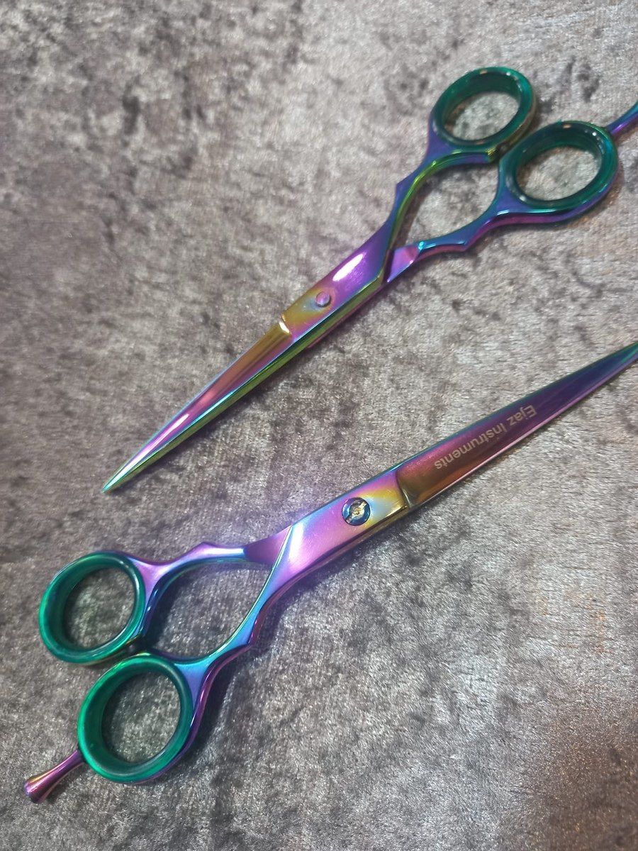 Salon ləvazimatları — Biznes və avadanlıq, Bakı (9)