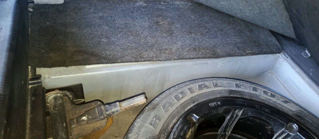 Mercedes E 220, 2.2 L, 2001 il, 480 000 km 99-EE-836 — Avtomobillər, Hacıqabul (10)