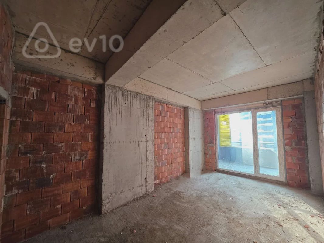 For sale: 2-room apartment (new building), 72 m² — Mənzil, Bakı (3)