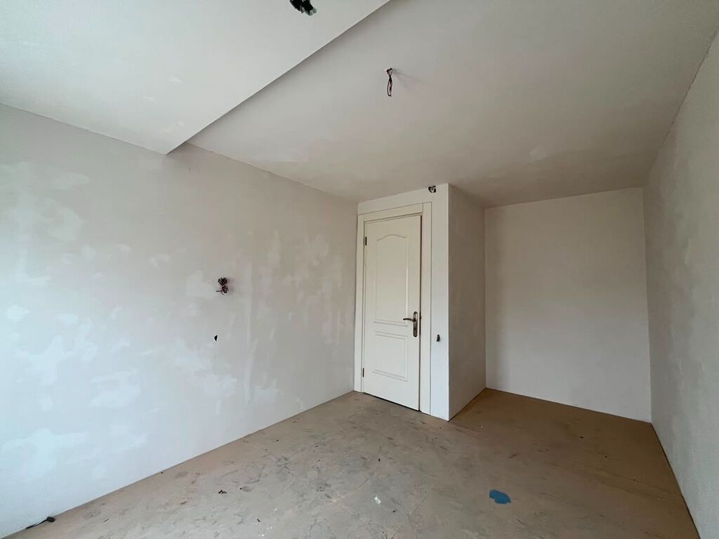 Ağ şəhər, 3 otaqlı, Yeni tikili, m. Xətai, 96 kv. m — Mənzil, Bakı (8)