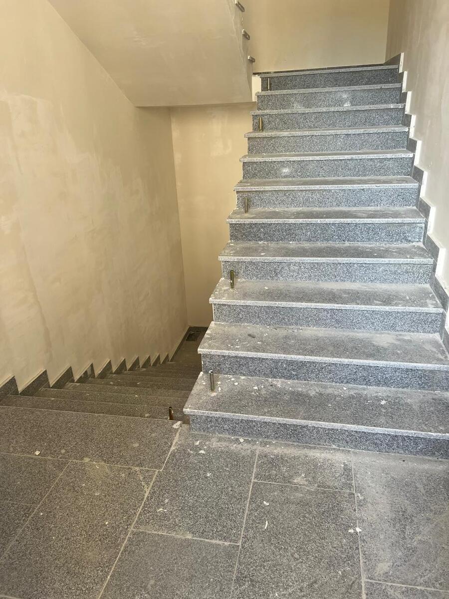 Satılır 2 otaqlı yeni tikili 71.1 m² — Mənzil, Bakı (8)