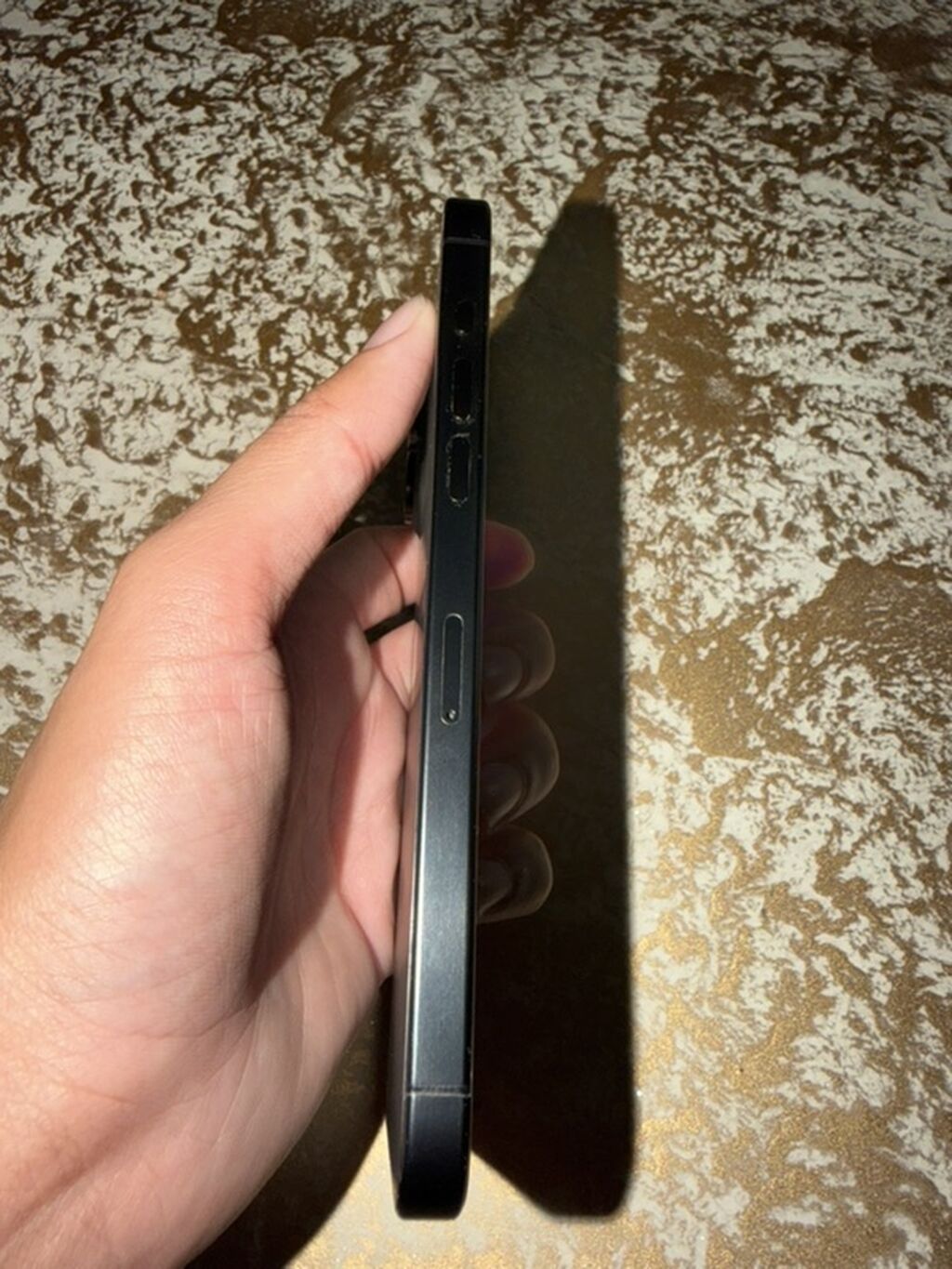Qara, Simsiz şarj — Apple iPhone, Digah (5)