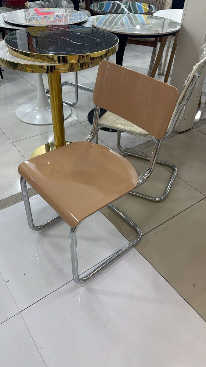 Oturacaq — Mebel, Bakı (2)