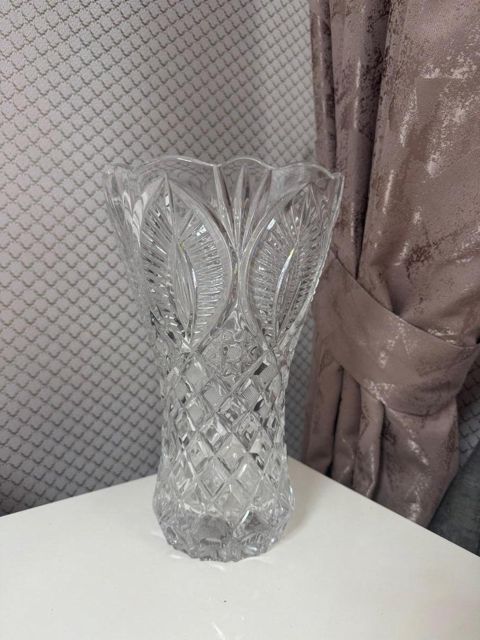 Güldan — Bakı