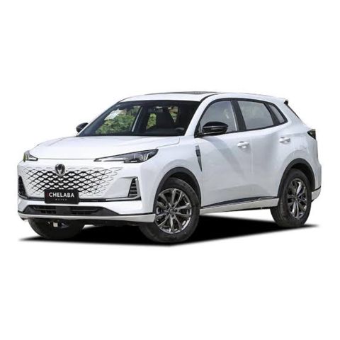 Changan Cs55 stop işığı — Bakı
