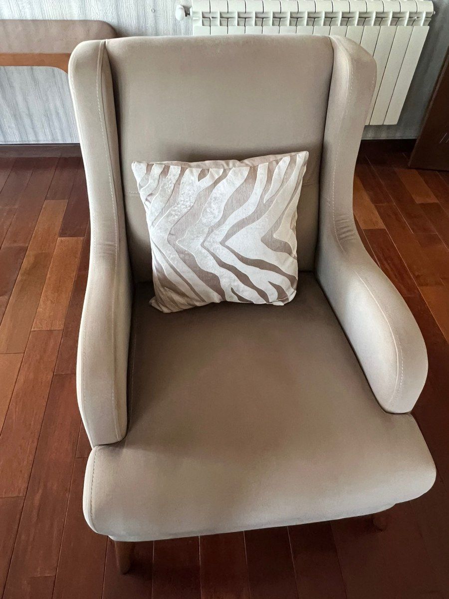Qonaq otağı mebeli — Mebel, Bakı (6)
