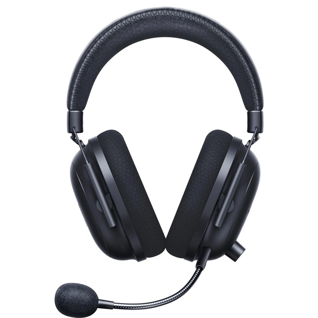 Qulaqlıq Razer BlackShark V2 Pro — Səs texnikası, Bakı (3)