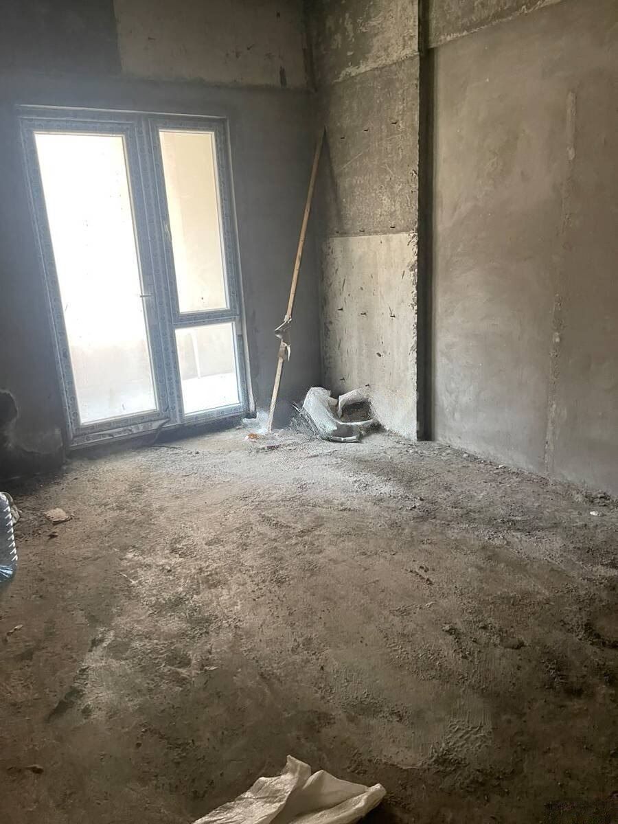 Satılır 4 otaqlı yeni tikili 195 m² — Mənzil, Bakı (5)