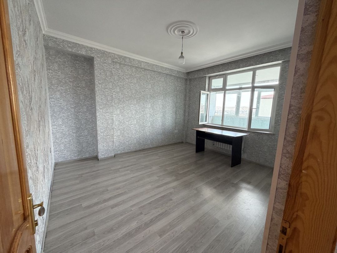 Satılır 2 otaqlı yeni tikili 70 m² — Mənzil, Bakı (4)