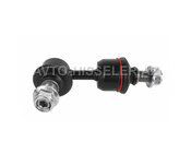 Changan Q05 arxa stabilizator linki — Bakı