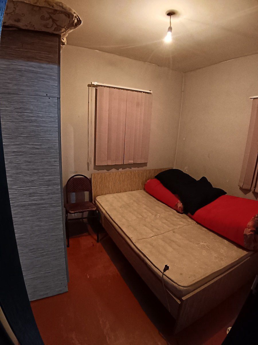 İcarəyə verilir 2 otaqlı köhnə tikili 30 m² — Mənzil, Bakı (3)