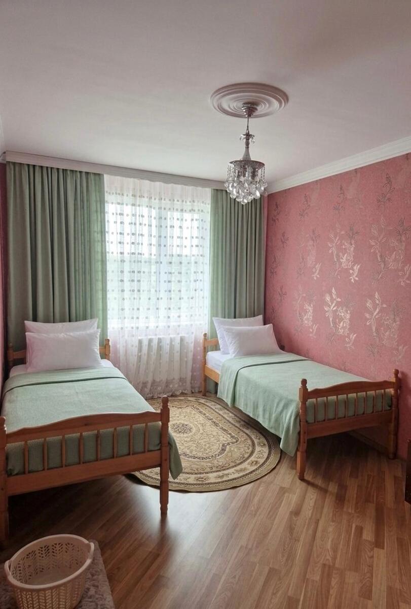 Satılır 3 otaqlı köhnə tikili 80 m² — Mənzil, Bakı (6)