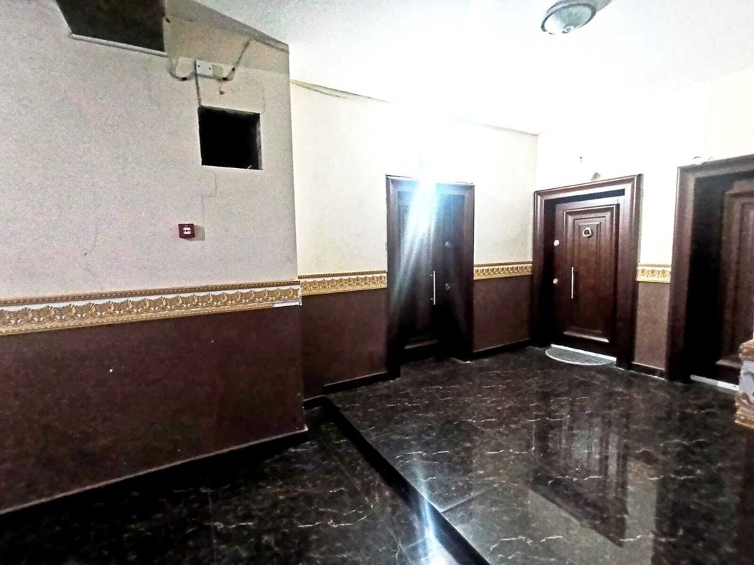 Satılır 2 otaqlı yeni tikili 62 m² — Mənzil, Bakı (2)